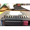 Hewlett Packard (HP) Dysk serwerowy HP Enterprise 500GB 2.5'' SAS-1 (3Gb/s) (508009-001)