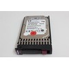 Hewlett Packard (HP) HP Hewlett Packard Enterprise HDD 146G SAS 2,5 inch 15K