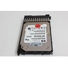 Hewlett Packard (HP) HP Hewlett Packard Enterprise HDD 146G SAS 2,5 inch 15K
