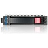 Hewlett Packard (HP) HD diskai HP, 500GB 655708-B21/ DEL1003944