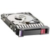 Hewlett Packard (HP) Dysk serwerowy HP 500GB 3.5'' SATA II (3 Gb/s) (658103-001)
