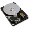 Dysk serwerowy HP 450GB 3.5'' SAS-1 (3Gb/s) (737572-001)