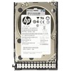 Hewlett Packard (HP) Dysk serwerowy HP Enterprise 1.2TB 2.5'' SAS-2 (6Gb/s) (718162-B21)