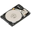 Hewlett Packard (HP) Dysk serwerowy HP 1.8TB 2.5'' SAS-3 (12Gb/s) (791055-001)