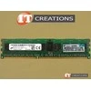 RAM Hewlett Packard (HP) Serverio atmintinė HP SPS- DIMM 8GB 1RX4 PC3L 12800R