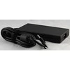 Hewlett Packard (HP) Nešiojamojo kompiuterio maitinimo adapteris HP AC power adapter (200 watt) - 835888-001