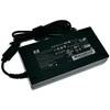 Hewlett Packard (HP) Maitinimo šaltinis HP 200 W, (645154- 001)
