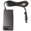 Hewlett Packard (HP) Nešiojamojo kompiuterio maitinimo adapteris HP 90 W, (613153-001)
