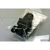 Hewlett Packard (HP) HP CZ271-60023 - Hinge - Multifunctional - HP - LaserJet M521 - Juodas