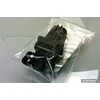 Hewlett Packard (HP) HP CZ271-60023 - Hinge - Multifunctional - HP - LaserJet M521 - Juodas