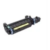 Hewlett Packard (HP) Psa Parts PSA - (220 V) - fiksavimo jungtis - skirta HP Color LaserJet CM3530 MFP, CM3530fs MFP, CP3525, CP3525dn, CP3525n, CP3525x