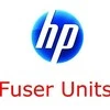 Hewlett Packard (HP) „Canon“ / HP (P3015) atsarginė dalis RM1-6319-020CN (alt: RM1-6319-000CN) 220 VAC kaitinimo blokas