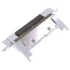 Canon HP 2 dėklo atskyrimo padėklas RM1-1298-000