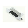 Canon HP 2 dėklo atskyrimo padėklas RM1-1298-000