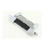 Canon HP 2 dėklo atskyrimo padėklas RM1-1298-000