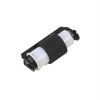 Hewlett Packard (HP) Separation Roller Assembly