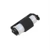 Hewlett Packard (HP) Separation Roller Assembly