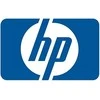 HP EVERYDAY laminavimo maišeliai, A3, 80 mic, 25 vnt., skaidrūs/blizgūs