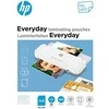 Laminavimo Plėvelė - HP Kasdien A4 100 Vnt.