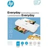 HP EVERYDAY laminavimo folija 25 vnt