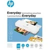 HP 9156, permatomas, DIN A6, 110 mm x 160 mm, 0,08 mm, 145 mm, 195 mm, 5 mm