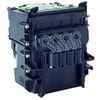 Hewlett Packard (HP) HP 729 spausdinimo galvutė Rašalinis