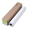 HP Poliesterio plėvelė 160 g / m2, folija 610mmx38,1m (51642A)