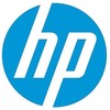 Hewlett Packard (HP) HP kaitintuvas (RM2-2586-000CN)