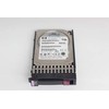 Hewlett Packard (HP) Dysk serwerowy HP 72GB 2.5'' SAS-1 (3Gb/s) (376597-001)