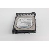 Hewlett Packard (HP) Dysk serwerowy HP 72GB 2.5'' SAS-1 (3Gb/s) (376597-001)