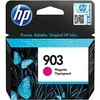 Hewlett Packard (HP) Instant HP 903 Magenta T6L91AE momentinis rašalas