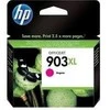 Hewlett Packard (HP) HP 903XL didelio našumo purpurinė originali rašalo kasetė (825 puslapiai)