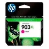 Hewlett Packard (HP) HP 903XL didelio našumo purpurinė originali rašalo kasetė (825 puslapiai)