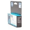 Hewlett Packard (HP) HP Ink No.951 Geltona (CN052AE)
