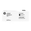Hewlett Packard (HP) HP 30X High Yield Juodas originalios LaserJet Toneris Cartridge SUTARTIS