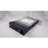 Hewlett Packard Enterprise HPE Midline - Kietasis diskas - 1 TB - Karšto keitimo - 3.5" LFF (8.9 cm LFF) - SAS 12Gb/s - 7200 RPM - su HP SmartDrive laikikliu (846612-001)