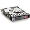 Dysk serwerowy HP 300GB 2.5'' SAS-2 (6Gb/s) (627117-S21)
