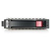 Hewlett Packard (HP) HP 250 GB SATA 7200 LFF, 250 GB, 7200 aps./min., 3,5 colio, serijinis ATA