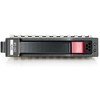 Hewlett Packard (HP) HP 250 GB SATA 7200 LFF, 250 GB, 7200 aps./min., 3,5 colio, serijinis ATA