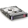 Hewlett Packard (HP) Dysk serwerowy HPE 300GB 2.5'' SAS-2 (6Gb/s) (597609-001)