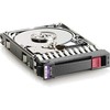 Hewlett Packard (HP) Dysk serwerowy HPE 300GB 2.5'' SAS-2 (6Gb/s) (652564-S21)