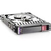 Hewlett Packard (HP) Dysk serwerowy HPE 300GB 2.5'' SAS-2 (6Gb/s) (652611-S21)