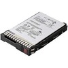 Hewlett Packard (HP) diskas HP 400GB 2.5'' SAS-3 (12Gb/s) (P04525-B21)