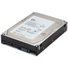 Hewlett Packard (HP) HP 3 TB 3,5 colio SAS-2 (6 Gb/s) serverio diskas (713831-B21)