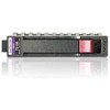 Dysk serwerowy HP 600GB 2.5'' SAS-3 (12Gb/s) (759212-S21)