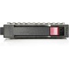 Hewlett Packard (HP) Dysk serwerowy HPE 900GB 2.5'' SAS 12G 10K (785069-S21)