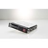 Hewlett Packard (HP) 960 GB SATA RI SFF SC MV SSD P18424-B21