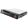 Hewlett Packard (HP) 960 GB SATA RI SFF SC MV SSD P18424-B21
