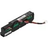 Hewlett Packard (HP) HP 96W patobulintas