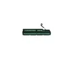 Hewlett Packard (HP) HP 96W patobulintas